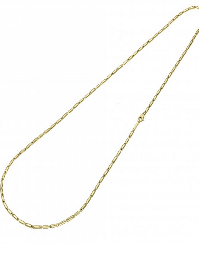 Chimento Bamboo Classic 1G02676ZZ1450 Collier