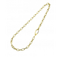 Chimento Link Sensi 1G07542B11470 Collier