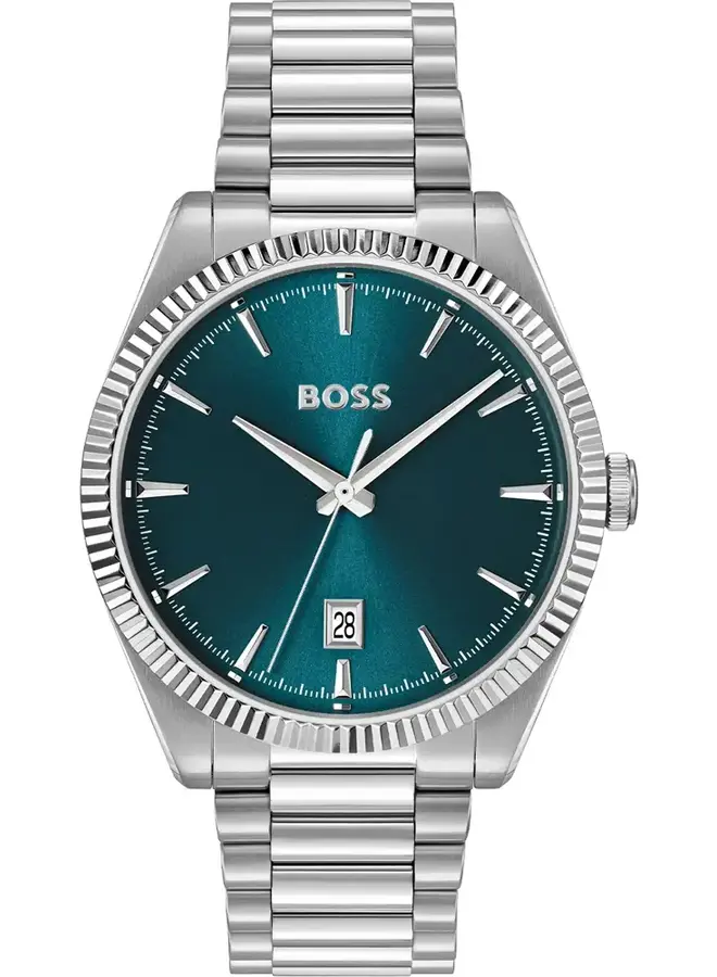 Hugo Boss 1514309 Cheswick