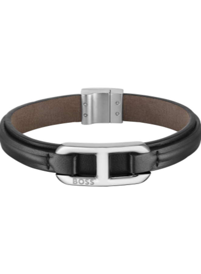 Hugo Boss 1580783M Armband