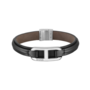Hugo Boss 1580783M Armband