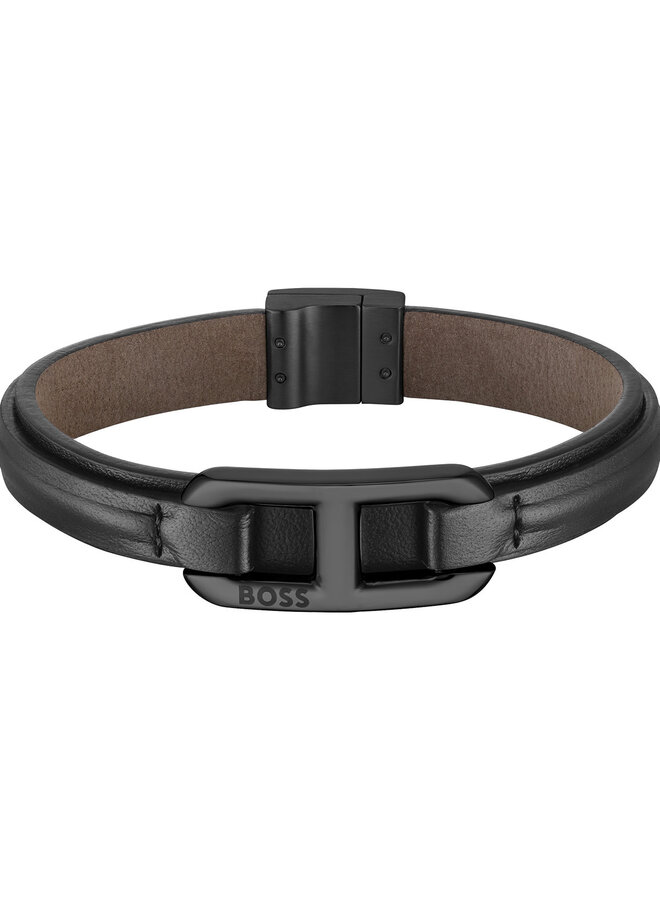 Hugo Boss 1580784M Armband