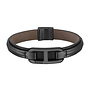 Hugo Boss 1580784M Armband