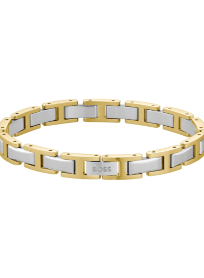 Hugo Boss 1580793 Armband