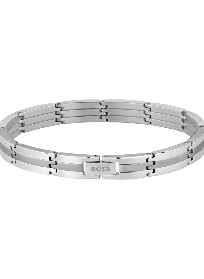 Hugo Boss 1580803 Armband