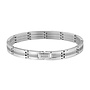 Hugo Boss 1580803 Armband