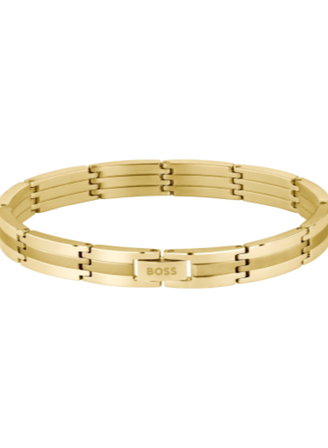 Hugo Boss 1580805 Armband