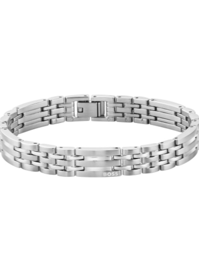 Hugo Boss 1580812 Armband