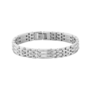 Hugo Boss 1580812 Armband