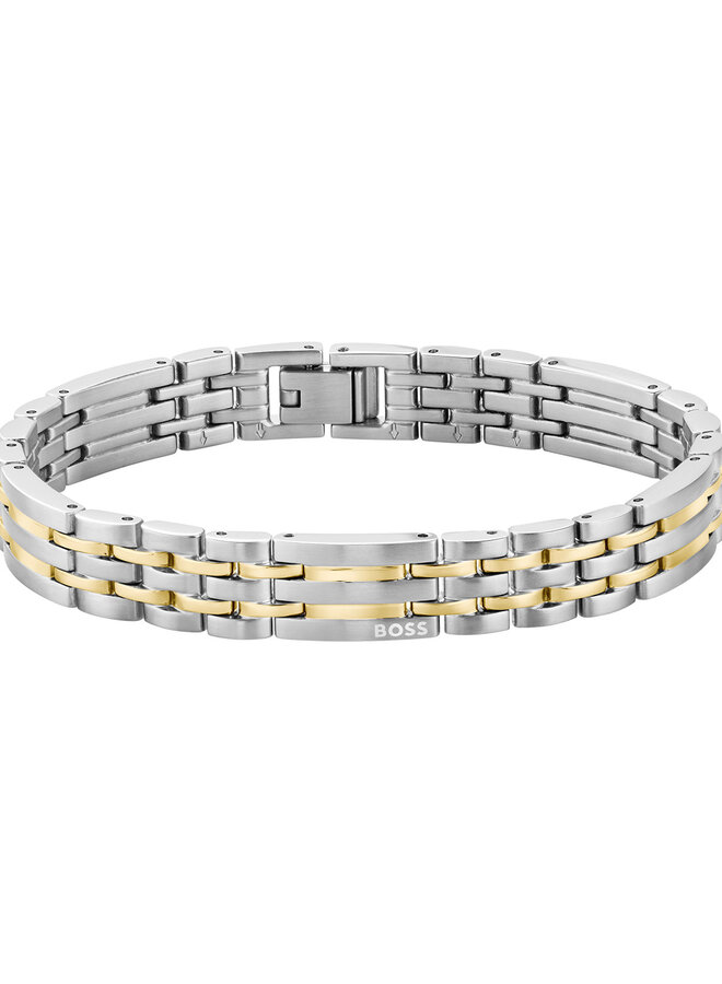 Hugo Boss 1580813 Armband