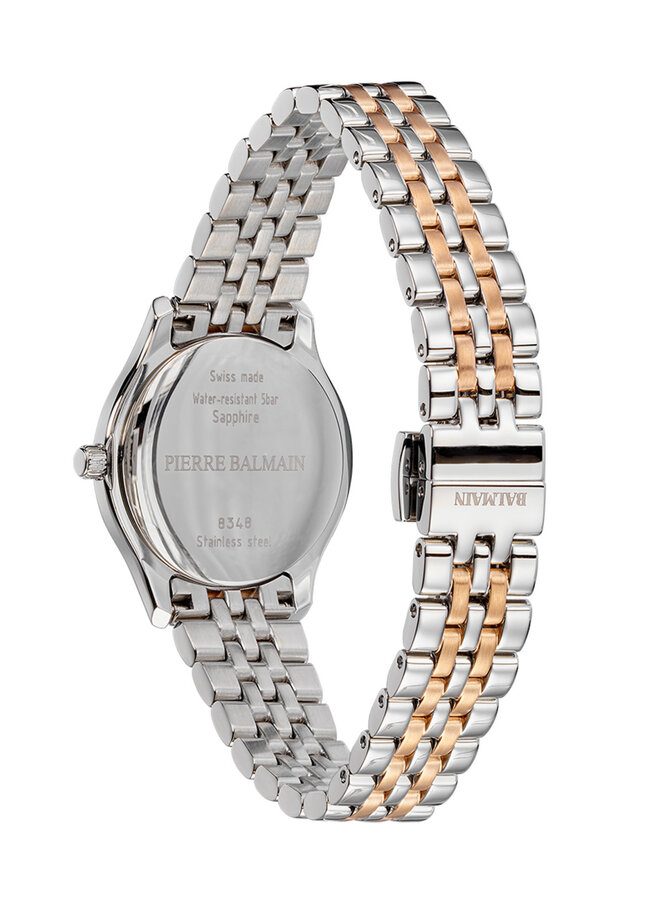Balmain B8348.33.56 Beleganza