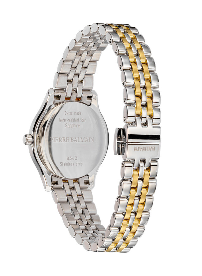 Balmain B8342.39.66 Beleganza