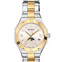 Balmain B4592.39.32 Be Balmain Moonphase