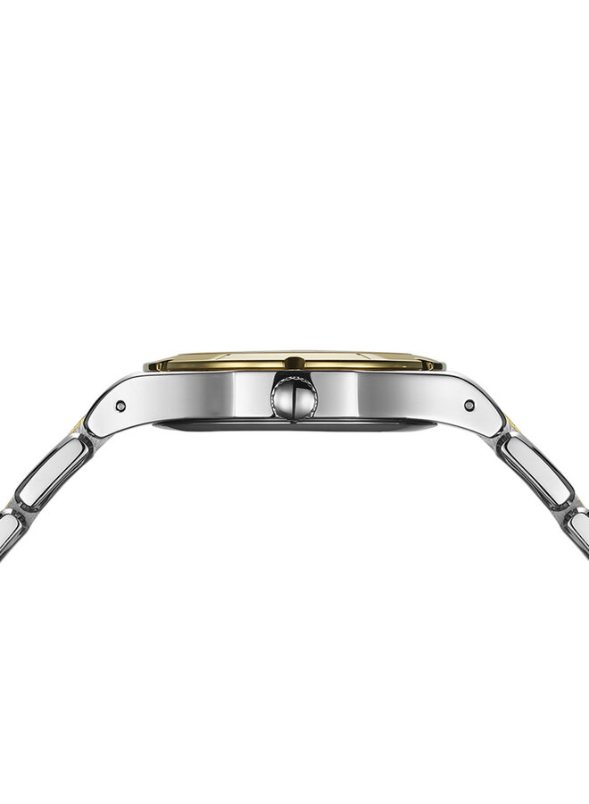Balmain B4592.39.32 Be Balmain Moonphase