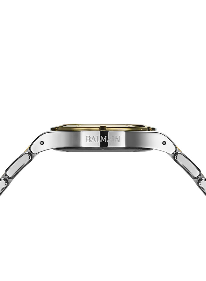 Balmain B4592.39.32 Be Balmain Moonphase