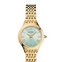 Balmain B4930.33.72 Balmain de Balmain