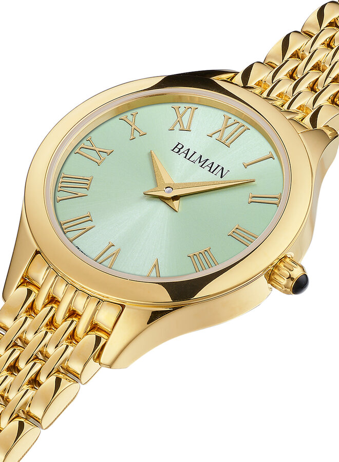 Balmain B4930.33.72 Balmain de Balmain