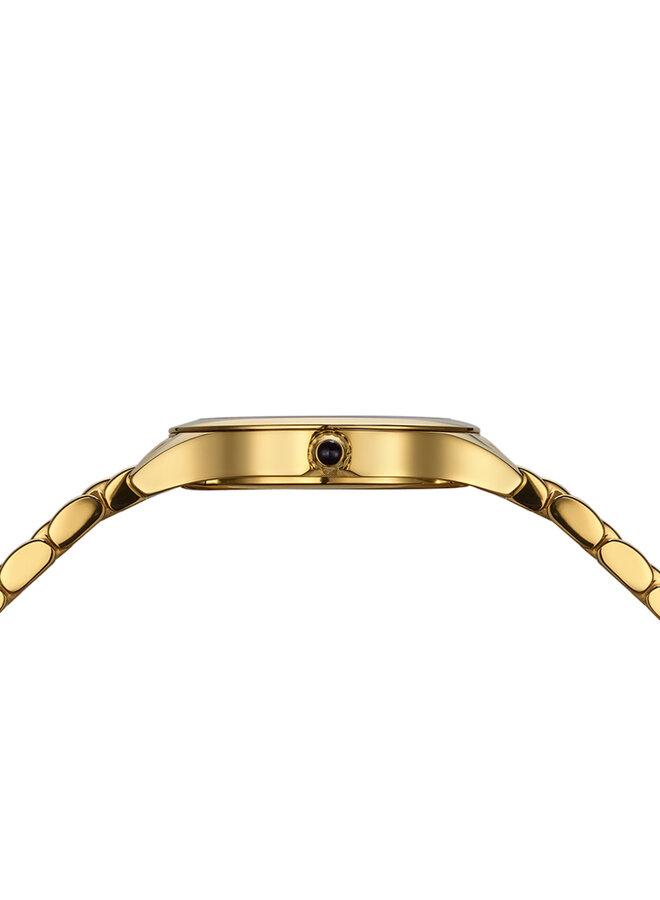 Balmain B4930.33.72 Balmain de Balmain