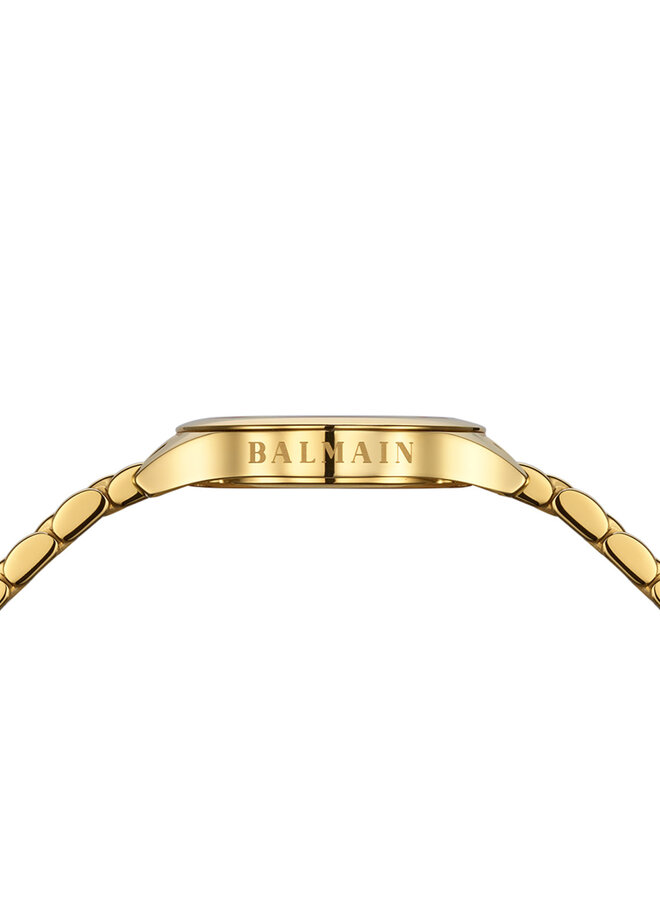 Balmain B4930.33.72 Balmain de Balmain