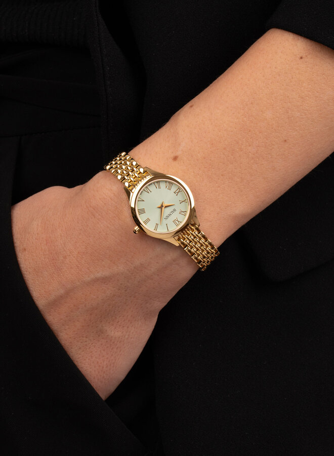 Balmain B4930.33.72 Balmain de Balmain