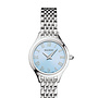 Balmain B4931.33.92 Balmain de Balmain