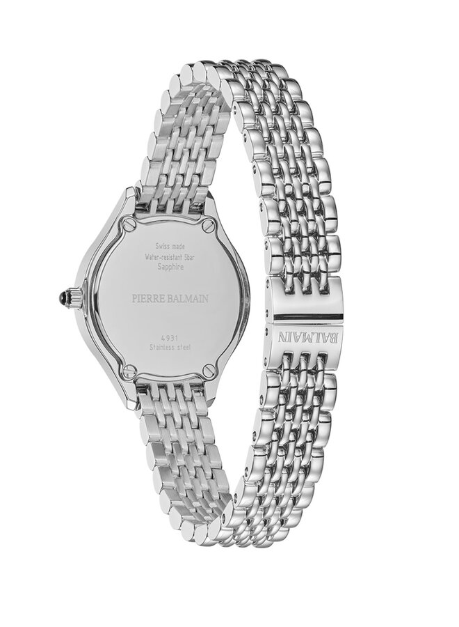 Balmain B4931.33.92 Balmain de Balmain