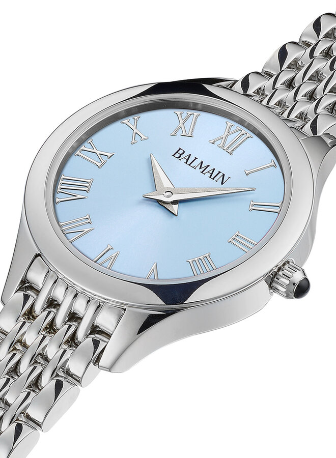 Balmain B4931.33.92 Balmain de Balmain
