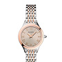 Balmain B4938.33.52 Balmain de Balmain