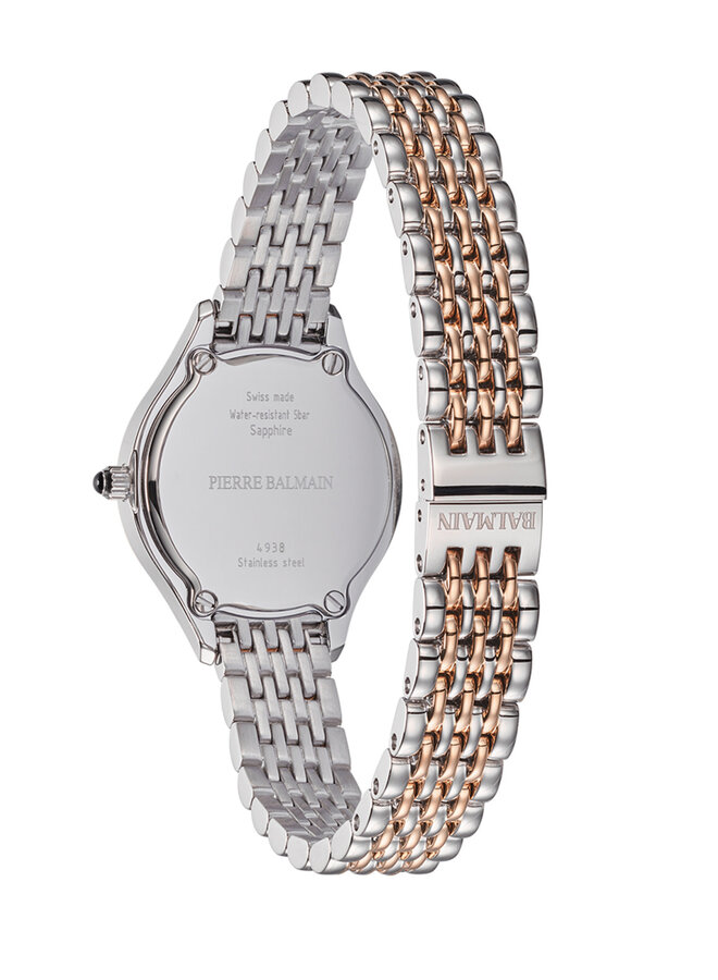 Balmain B4938.33.52 Balmain de Balmain