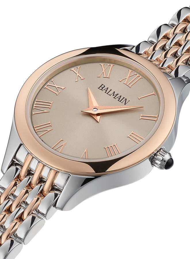 Balmain B4938.33.52 Balmain de Balmain