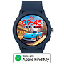 Ice Watch 025441 Ice Smart Junior RD Find My Blue