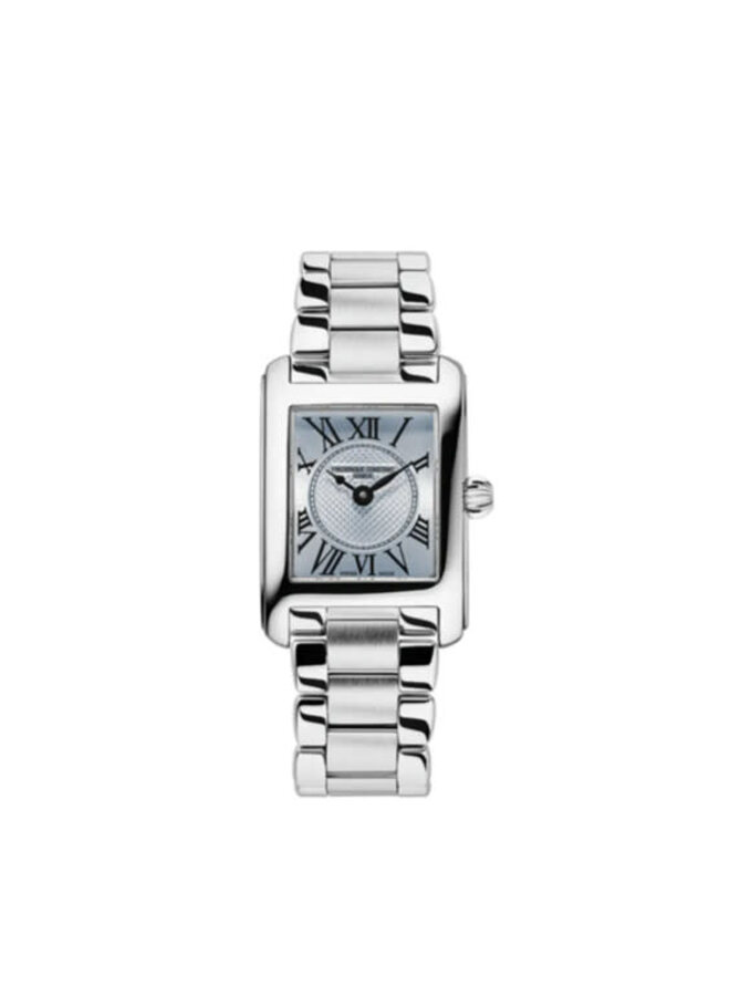 FC-200LBMC26B Classics Carree Ladies