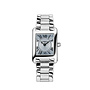 Frédérique Constant FC-200LBMC26B Classics Carree Ladies