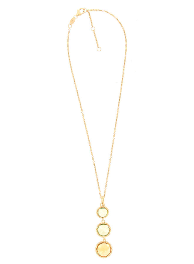 Pesavento WPXLE288 Ketting