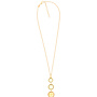Pesavento WPXLE288 Ketting