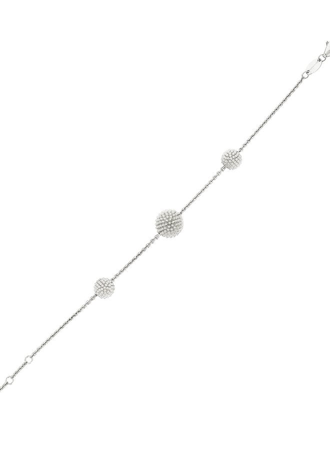 Pesavento WPXLD044 Armband