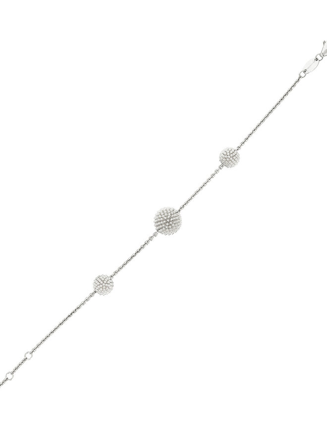 Pesavento WPXLD044 Armband