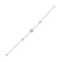 Pesavento WPXLD044 Armband