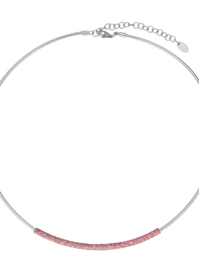 Pesavento WPSCG007 Ketting
