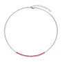 Pesavento WPSCG007 Ketting