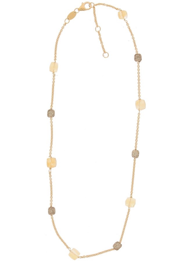 Pesavento WPSCE618 Ketting