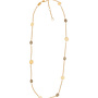 Pesavento WPSCE618 Ketting