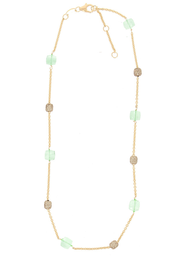 Pesavento WPSCE617 Ketting