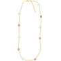 Pesavento WPSCE617 Ketting
