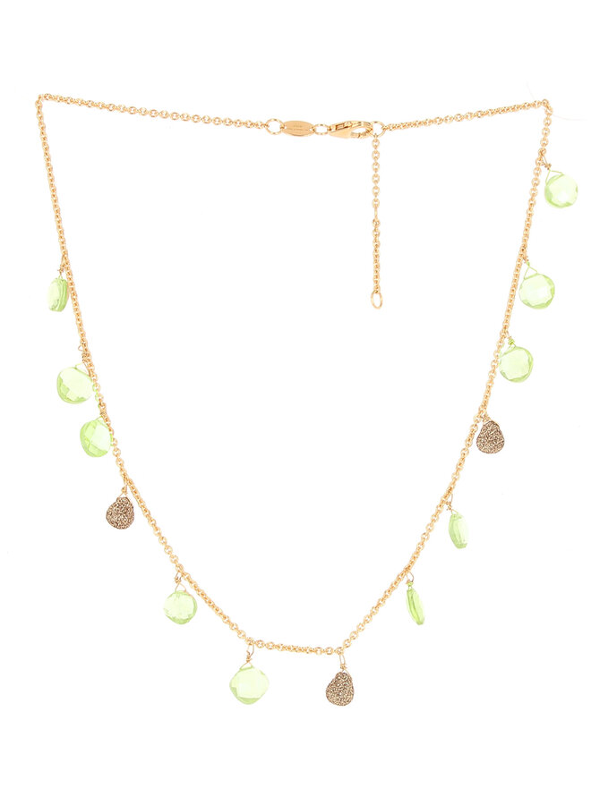 Pesavento WPSCE611 Ketting