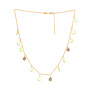 Pesavento WPSCE611 Ketting