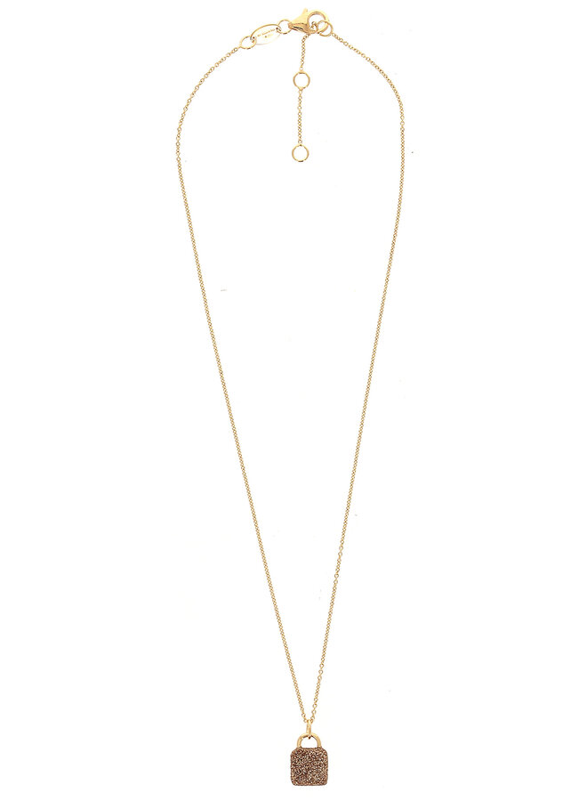 Pesavento WPSCE584 Ketting