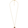 Pesavento WPSCE584 Ketting