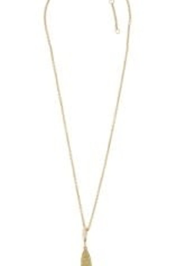 Pesavento WPSCE529 Ketting