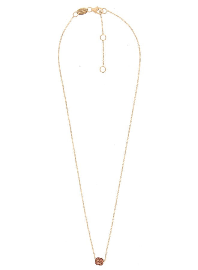 Pesavento WPSCE452 Ketting